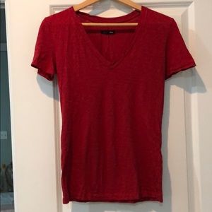 Rag & Bone tee